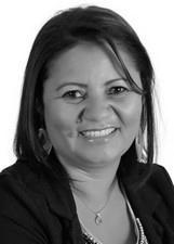 Foto de MARIA ENEDINA DA SILVA FRANCA