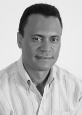 Foto de ED CARLOS SOUZA BENTO