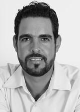 Foto de GLEISON ALVES DE SOUZA