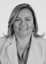 Foto de SUELY MARIA DE MENEZES DOURADO