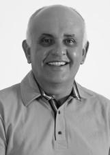 Foto de JOSE MESSIAS NETO
