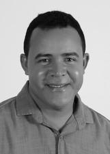 Foto de JOSE VALCI BEZERRA DA SILVA
