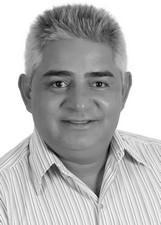 Foto de JOSUÉ VITAL DOURADO NEIVA