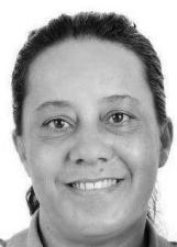 Foto de VANDERLUCIA GONÇALVES SOUZA DOS SANTOS