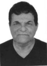 Foto de JOSÉ LEANDRO CHETTO COUTINHO