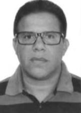 Foto de Ceceldino João Conceição Tapioan