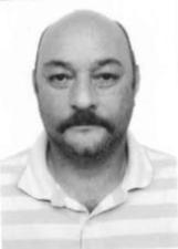 Foto de Eduardo Charles do Nascimento
