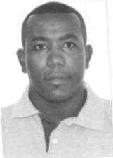Foto de EVERSON DOS SANTOS SOUZA
