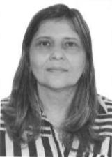 Foto de ANA KARLA LEITE VEIGA DA SILVA