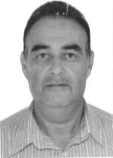 Foto de Ailton das Virgens Andrade