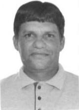 Foto de JOSÉ ROBERTO DE SOUZA COSTA
