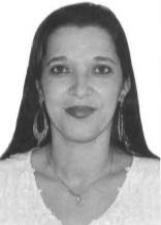 Foto de MANUELA TAVARES SOUZA