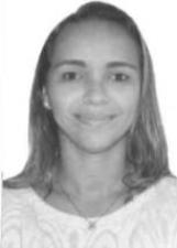 Foto de POLIANA DA SILVA MENEZES
