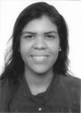 Foto de AQUEILA RIBEIRO NASCIMENTO DE MENEZES