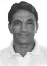 Foto de EDSON CARLOS DE JESUS DA SILVA