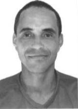 Foto de Edson de Jesus