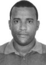 Foto de JOVAN SANTOS DE SOUZA