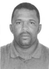 Foto de MÁRCIO AMÁRIO DOS SANTOS