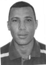 Foto de JOSIEL ARAÚJO DOS SANTOS