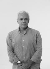 Foto de Americo Maia Pereira Rodrigues