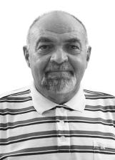 Foto de CARLOS ALBERTO DE SANTANA FARIAS