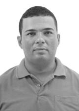 Foto de JOHNNY ARAUJO PIMENTEL