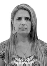 Foto de GEANE GOUVEIA MOURA