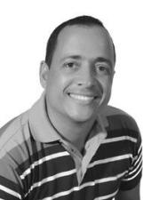 Foto de RODRIGO CAVALCANTE DOS REIS