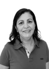 Foto de LUCIENE ANICACIO DE JESUS