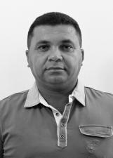 Foto de WILSON MOURA DO CARMO