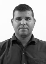 Foto de HÉLIO OLIVEIRA DOS SANTOS