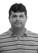 Foto de JOSÉ IVAN DE OLIVEIRA NORONHA