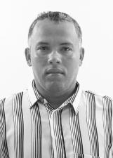 Foto de LEOMACKSON MELO DA SILVA