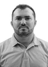 Foto de JOSIVAN SANTANA DOS SANTOS