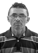 Foto de HIRAILTON FRANCISCO PIMENTEL