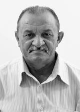 Foto de JOSÉ SANTOS SILVA