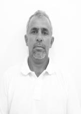 Foto de IVAN MONTINO DE ANDRADE