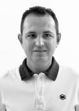 Foto de RONALDO MOURA DANTAS