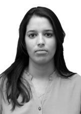 Foto de EDILAINE CARMO DOS SANTOS