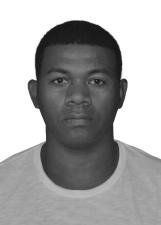 Foto de Junival de Souza Machado