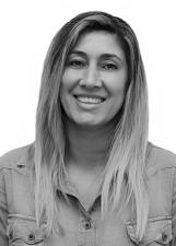 Foto de GERSONITA SILVA DOS SANTOS