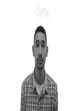 Foto de BRENDO DOS SANTOS BRITO