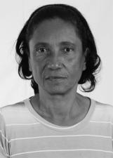 Foto de ROSANGELA GUILHERMINA CONCEIÇÃO DE AMORIM