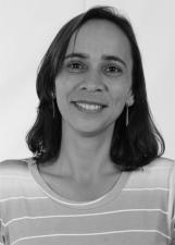 Foto de ELIENE SOUSA DOS SANTOS