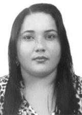 Foto de SIMEIA SILVA BRITO DOS SANTOS