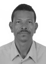 Foto de IVAN SANTOS PEREIRA