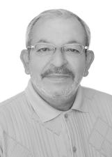 Foto de PEDRO DE JESUS SANTANA