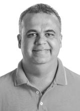 Foto de RUDNEY FONSÊCA MENEZES SANTOS