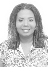 Foto de MARIA DE FATIMA DE JESUS