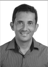 Foto de LUIZ CARLOS MUNIZ ANDRADE